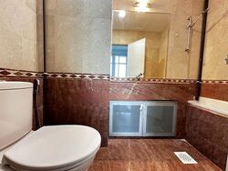 Margate Point (D15), Apartment #608006691